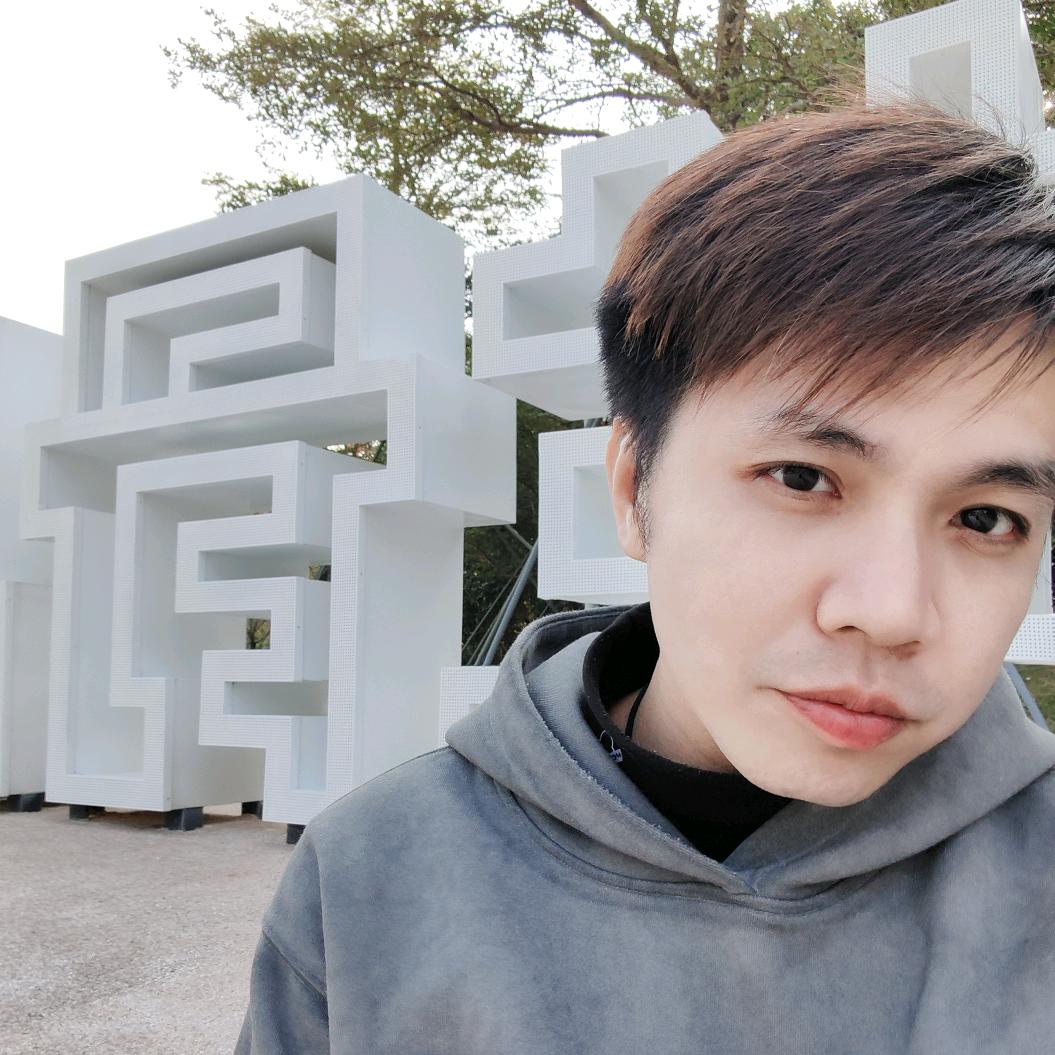 是韩哥吖🍷