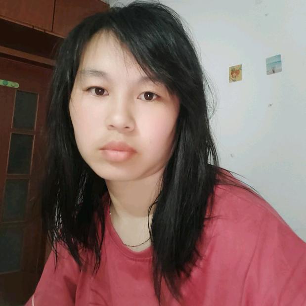 硕硕妈咪