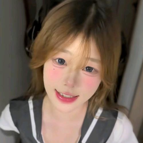 菜鸟