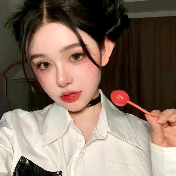 彤彤精选好物