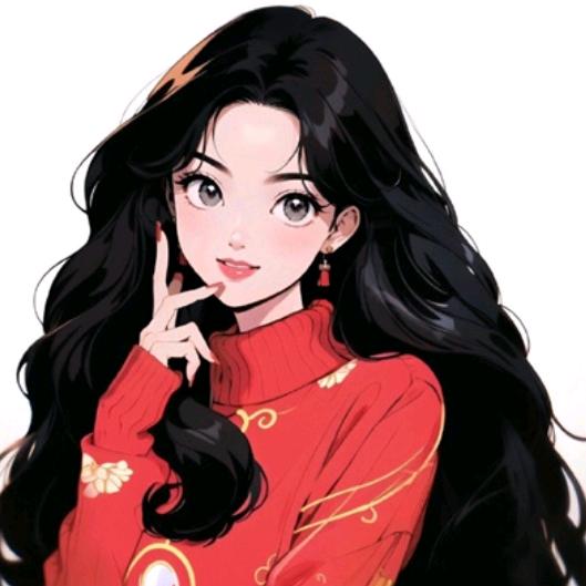 雅雅的女装