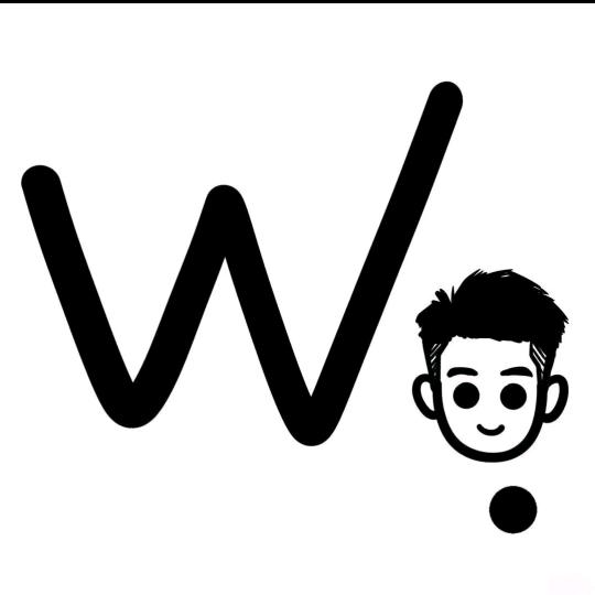 ℳ̶̶̶̶♡̶҉ℳᥫ張先森ᩣ