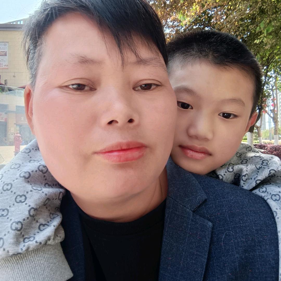 记忆中的回忆🌹🌹🌹