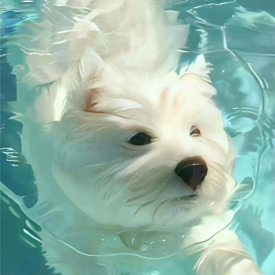 🕊️ꦿ࿐岚鸽