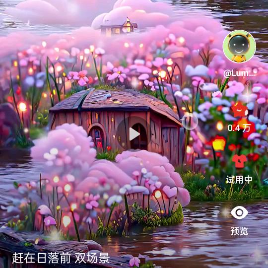 入拼多多帮我看看我的天呐