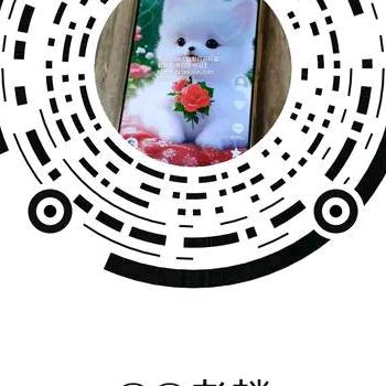 @@面对人生♥(｡￫v￩｡)♥