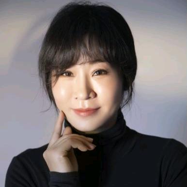 许姐的乡村生活