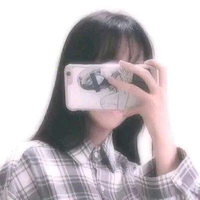 白水不加甜