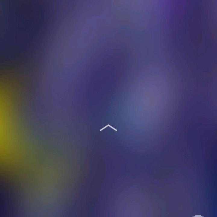 露露哭