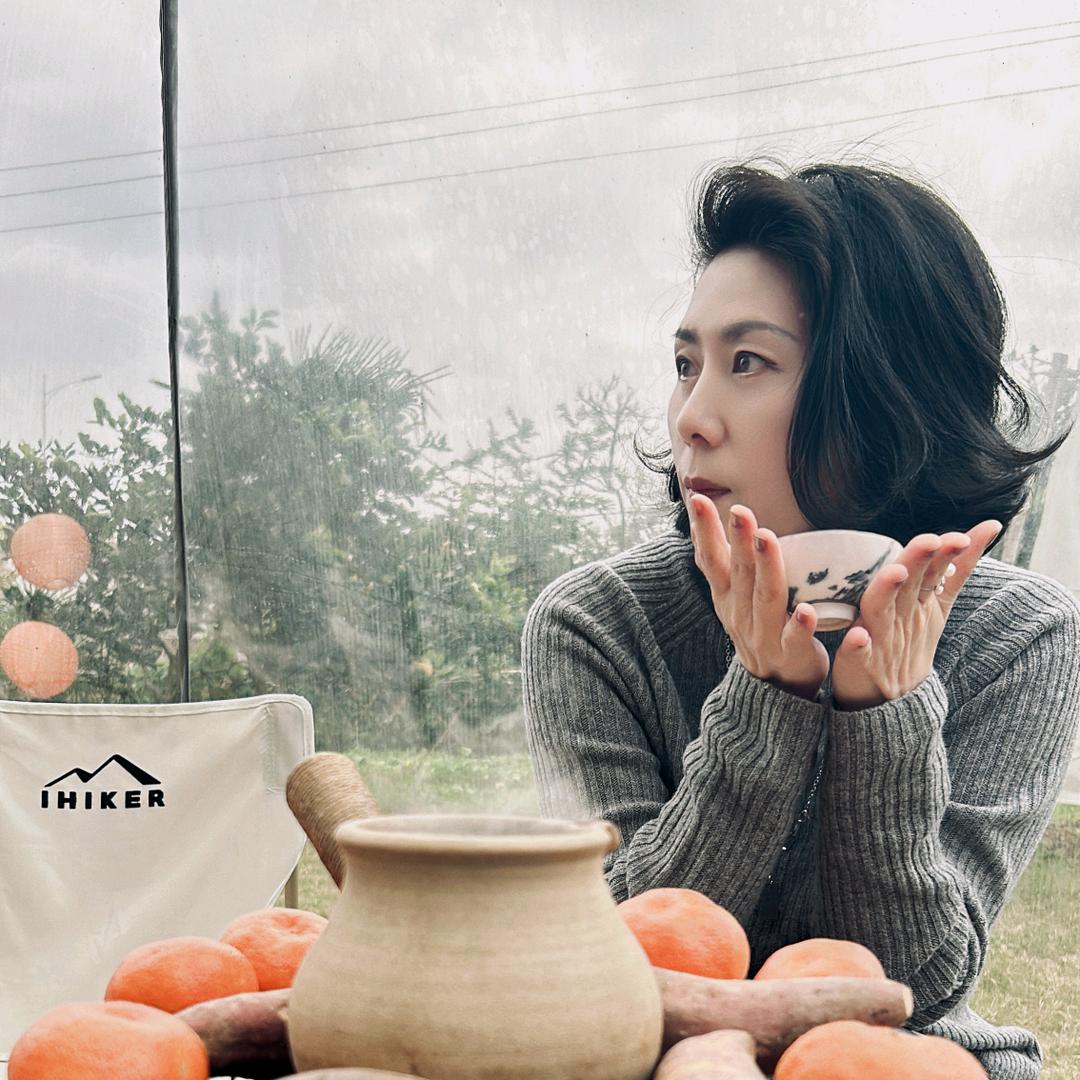心守星辰