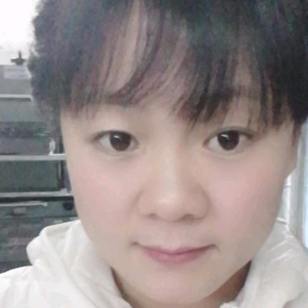 静爱画大饼