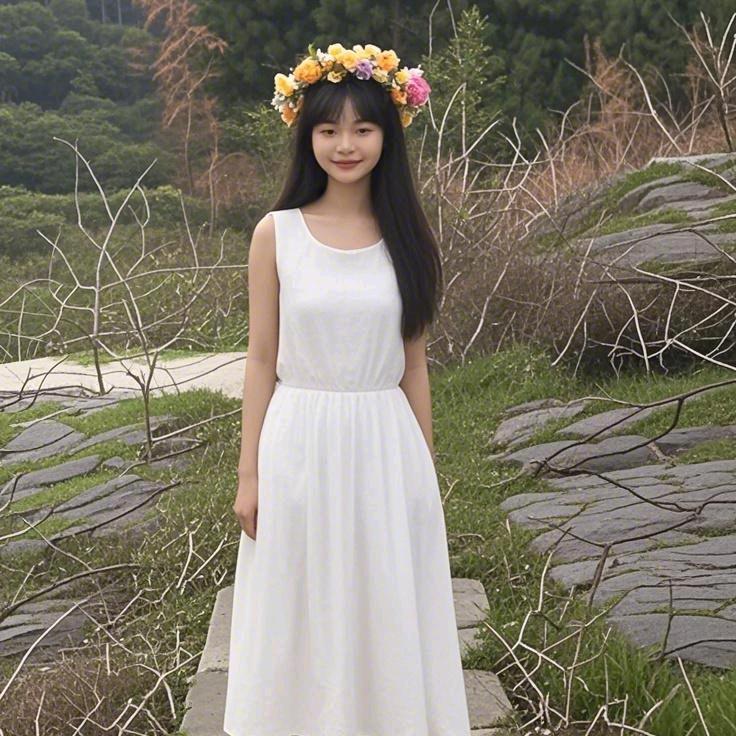万州炭火烤鱼官方号