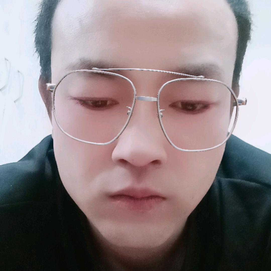 李艳峰