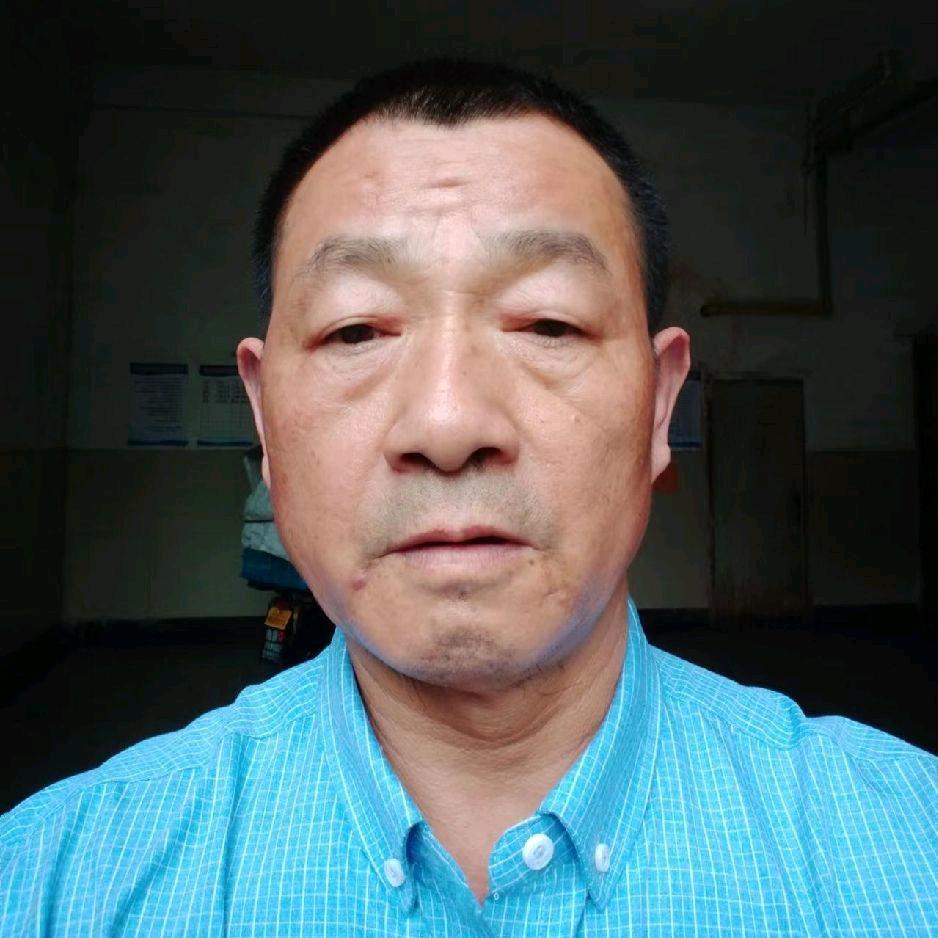 盛盛好物，橱窗带货进去逛逛