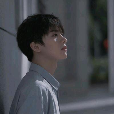 满眼的快乐