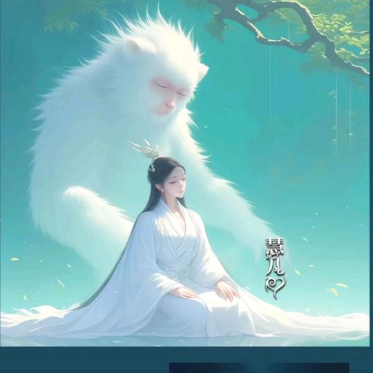 慧儿