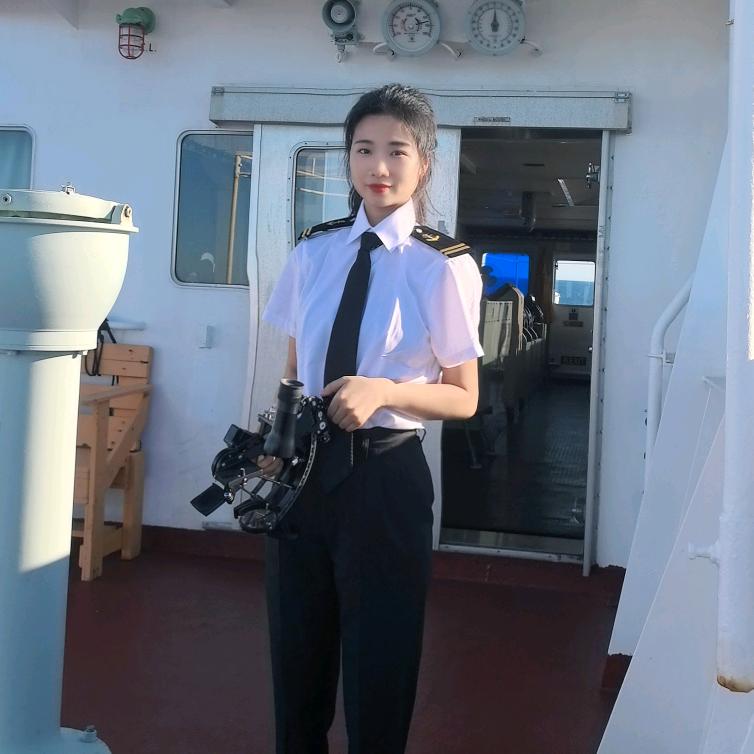captain wu