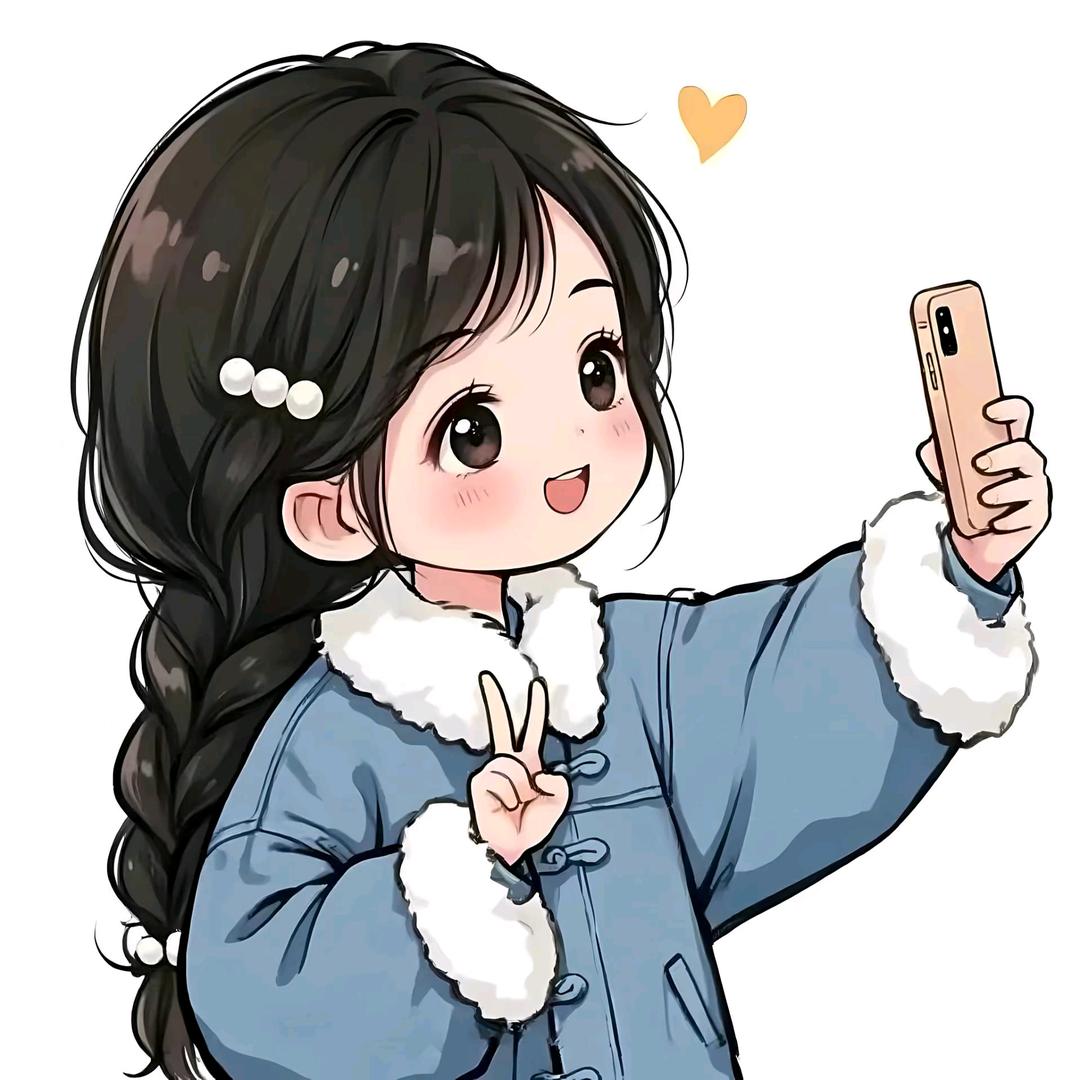 王金（三胎妈妈）