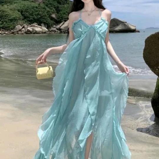 내가상대했잖아아가야