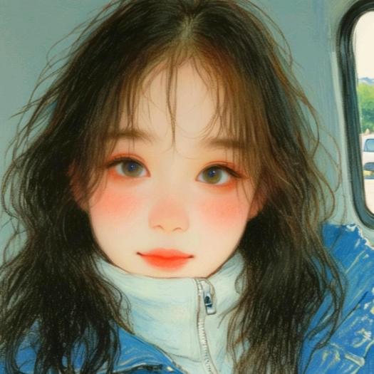 🍓ᦦ᭄᭄归໌宿ꦿ້🕊꧔꯭ᮨ