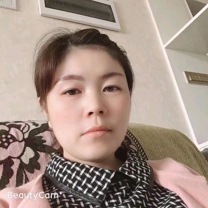 @木子～李&