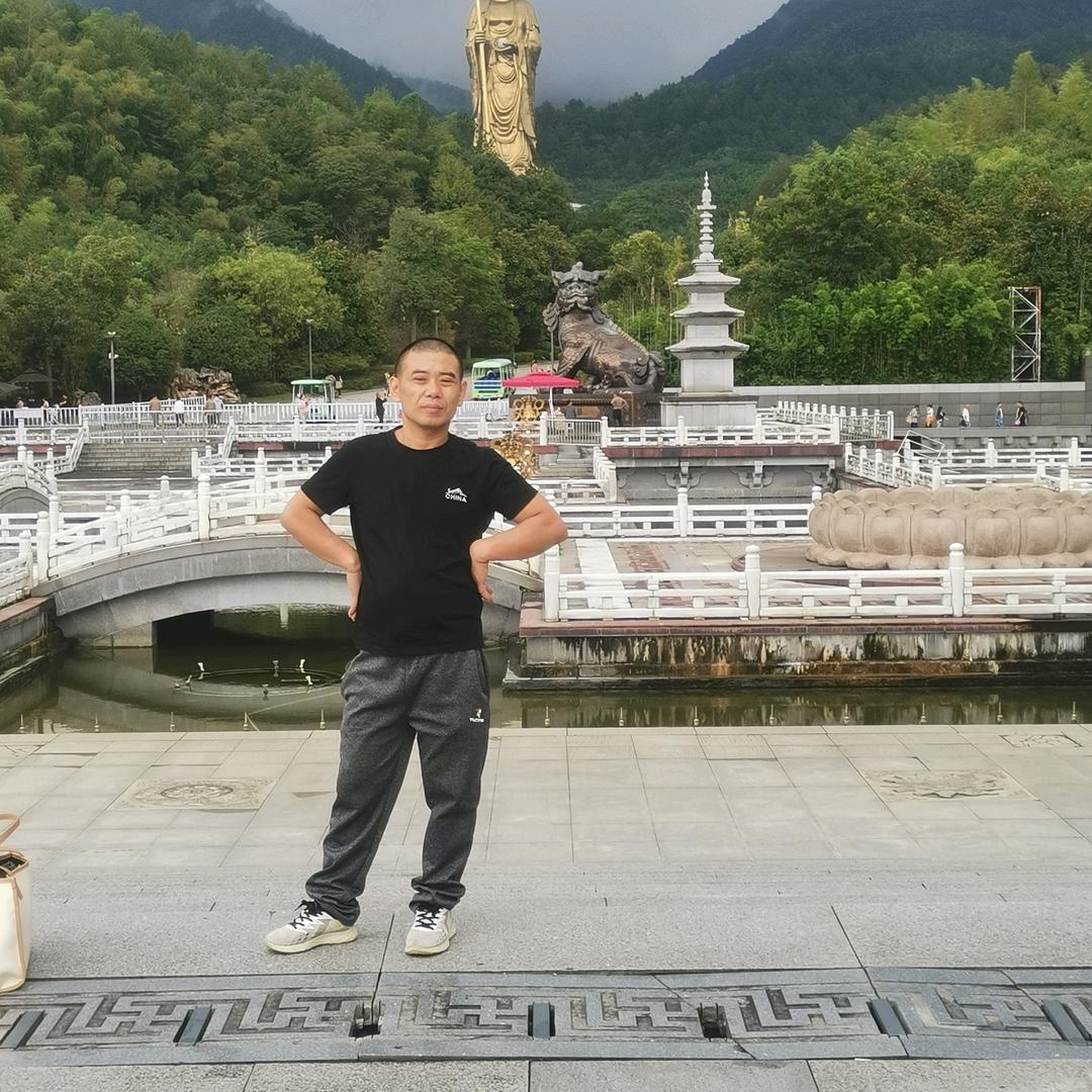 穷小子