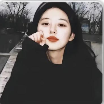 社恐小秦