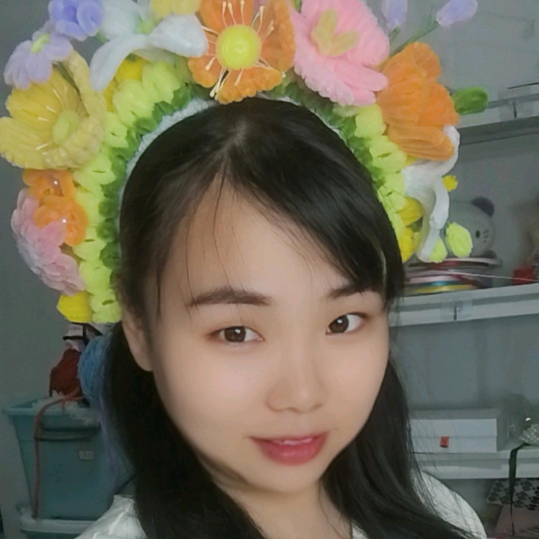 六六爱手工