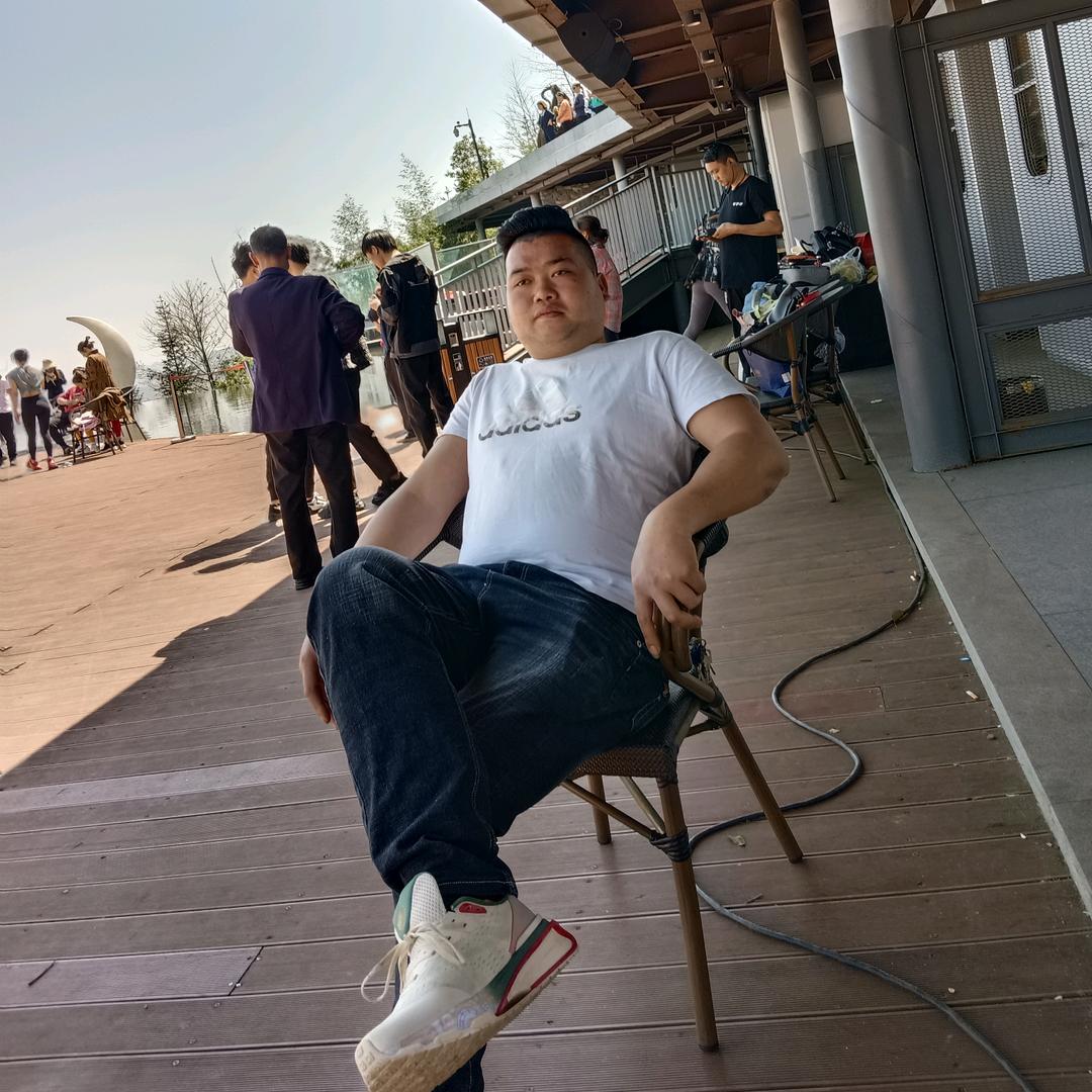 家电安装维修服务中心