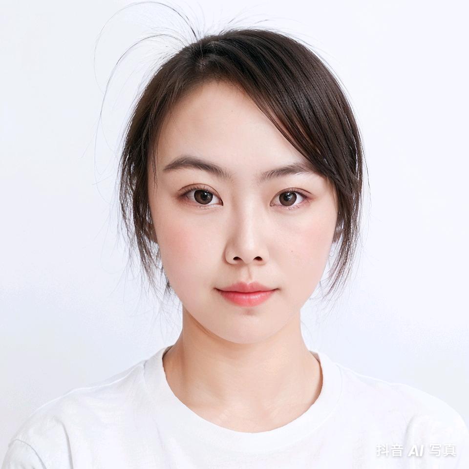 略阳乌鸡小妹