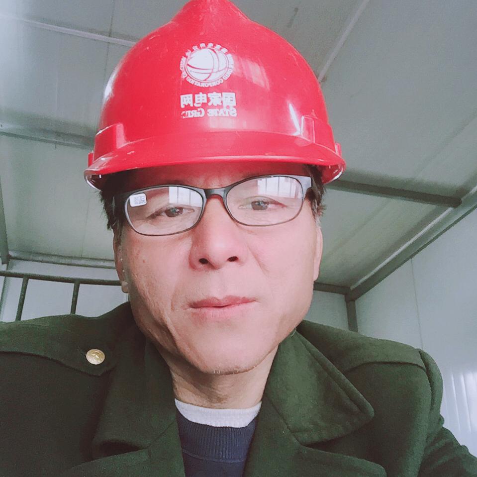 开心快乐的