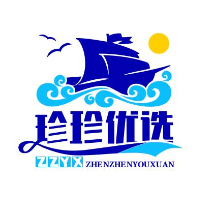 珍珍优选家