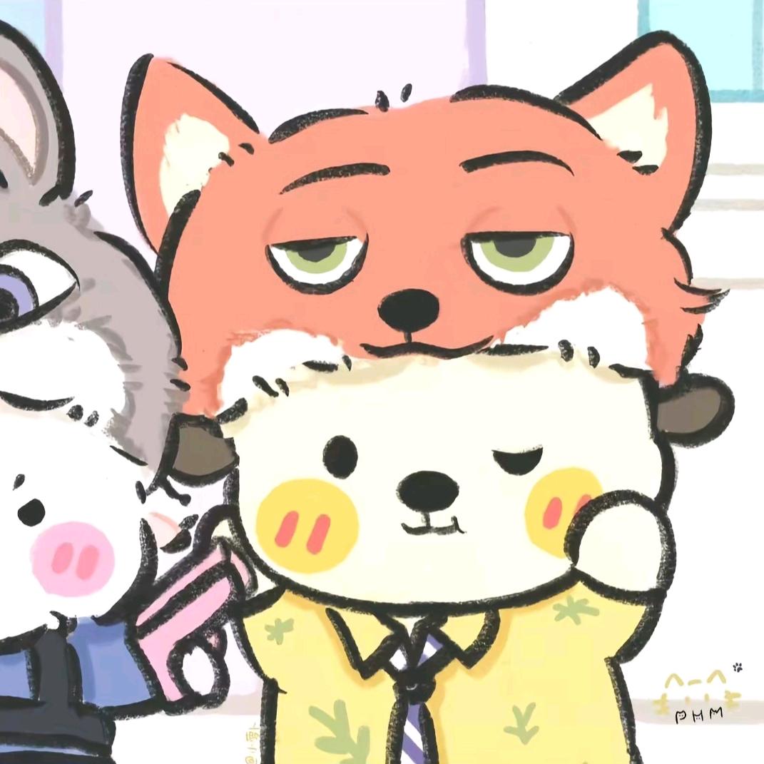 Pp超人