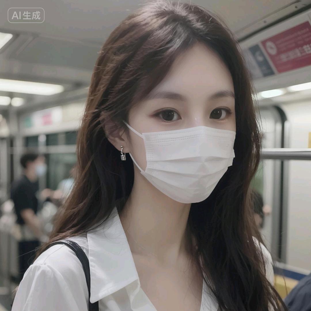 💰⁽⁽ଘ兜有米🌾ଓ⁾⁾༄