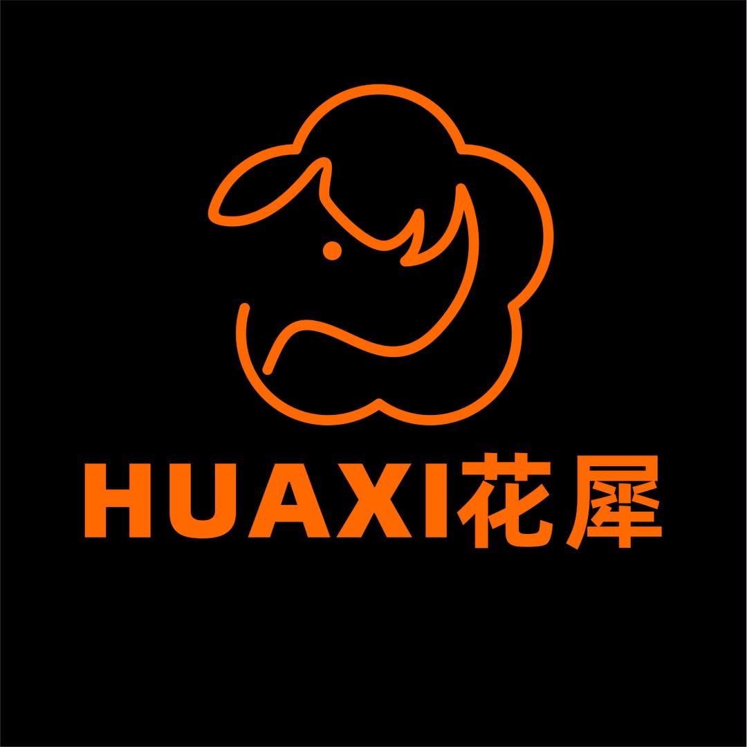 花犀电脑外设旗舰店