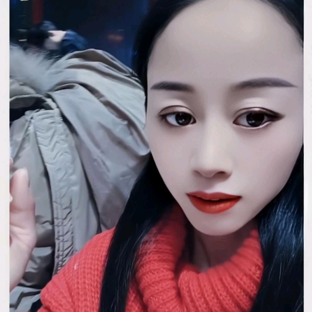@利