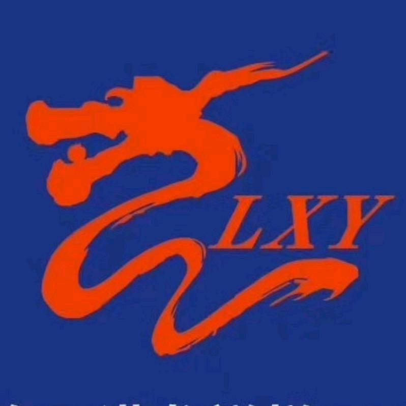 连云港龙祥悦摩托车销售有限公司