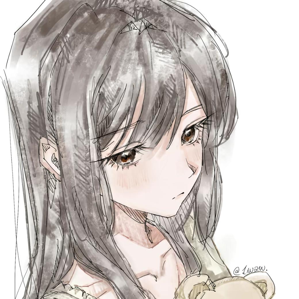 御