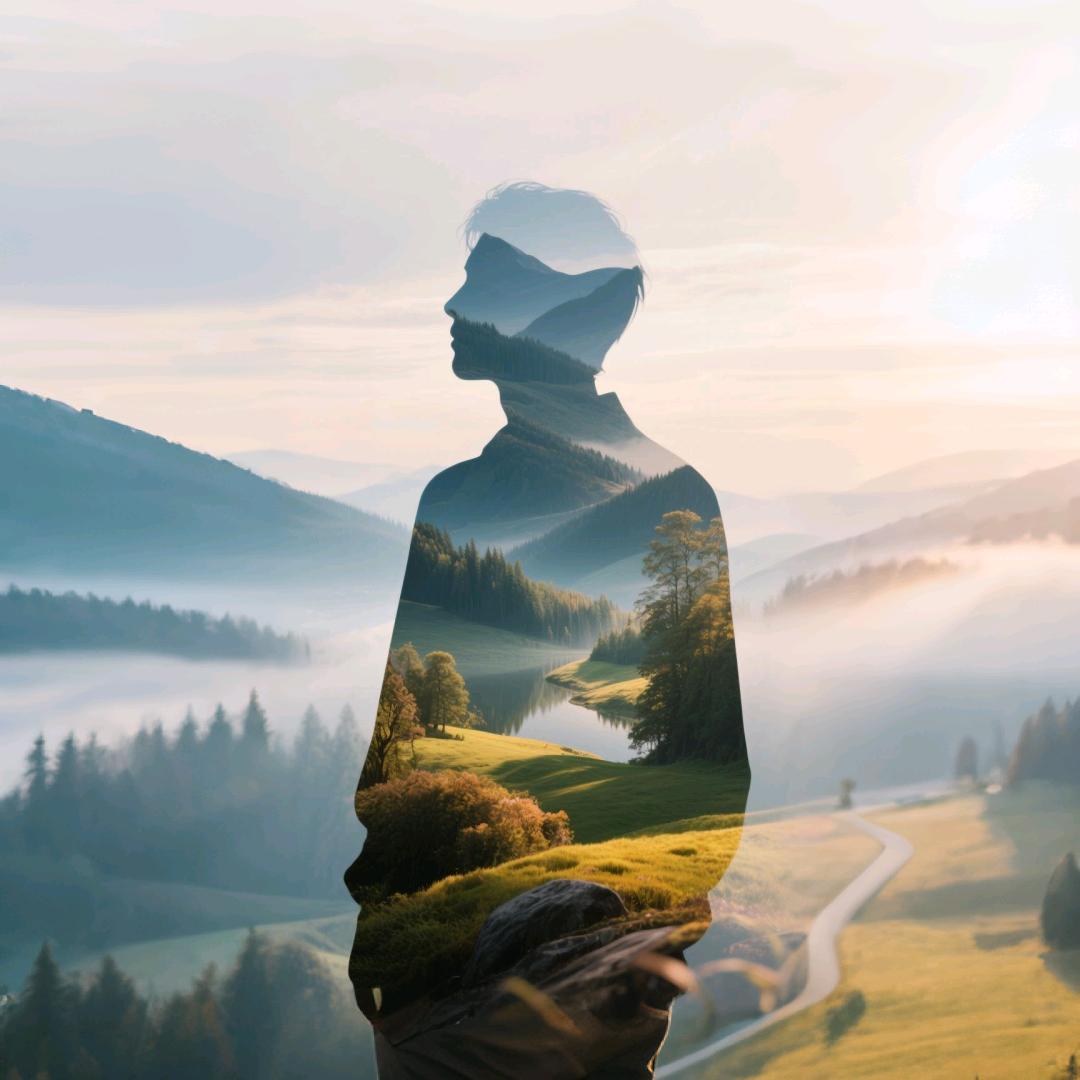 小劉  同学（有点忙）