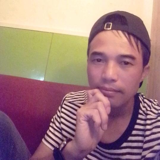 🌙微风轻轻起🌤