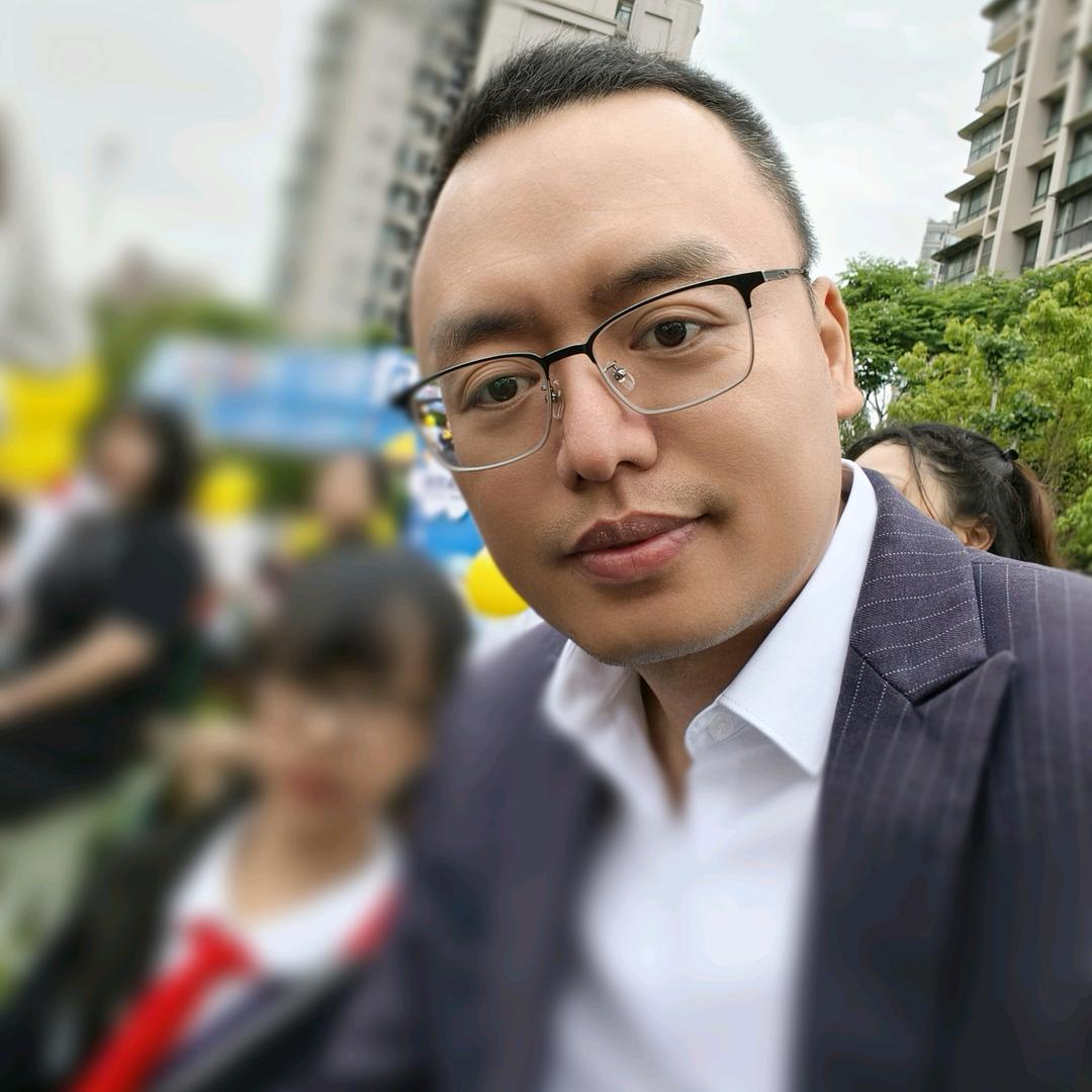 辉哥｜绵阳焦点居间服务