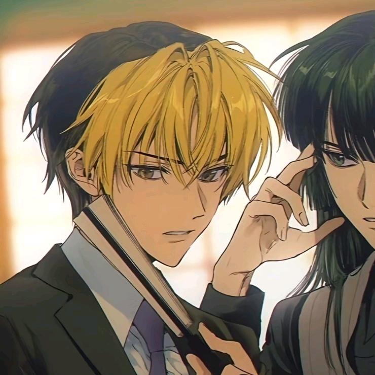 小荷花今天开心吗