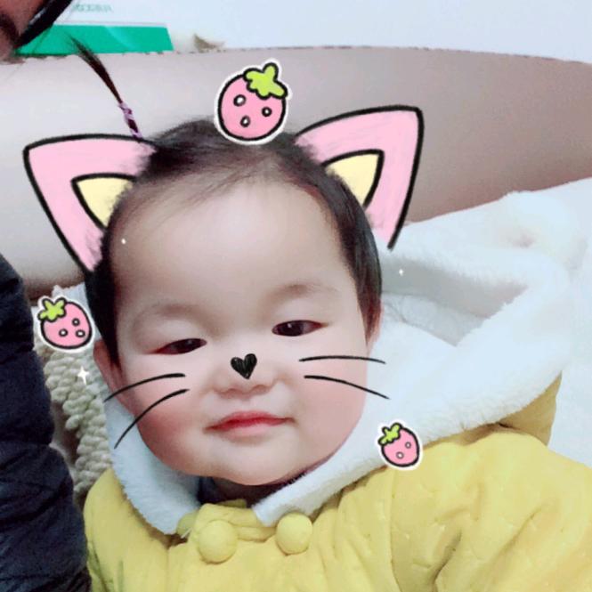 乐乐妈妈编发日记