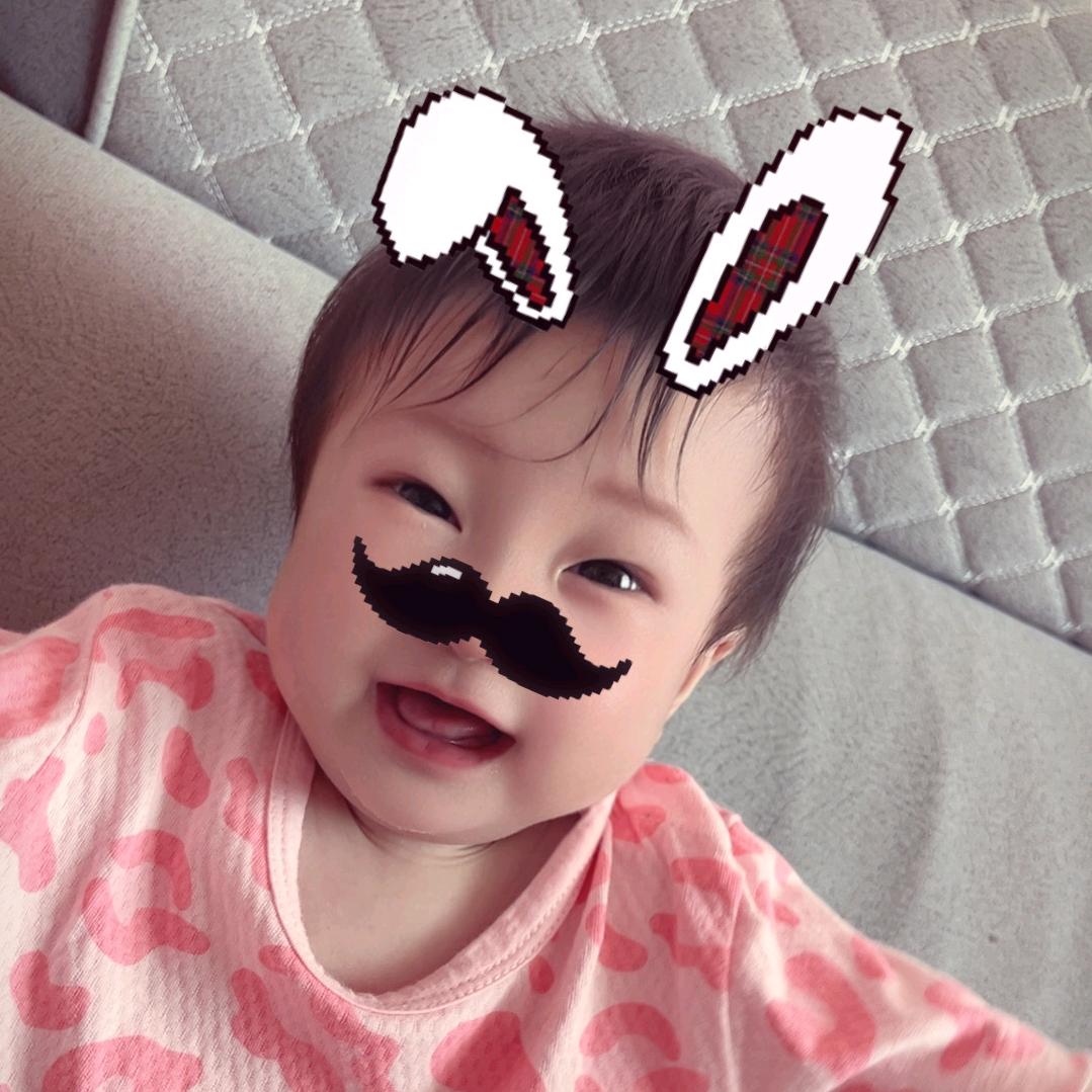 哆哆babyᰔᩚ