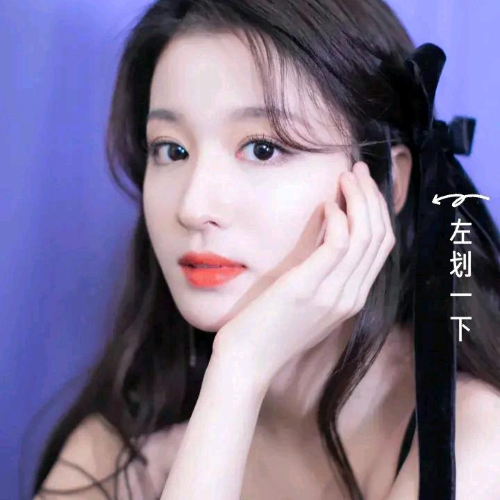 梦