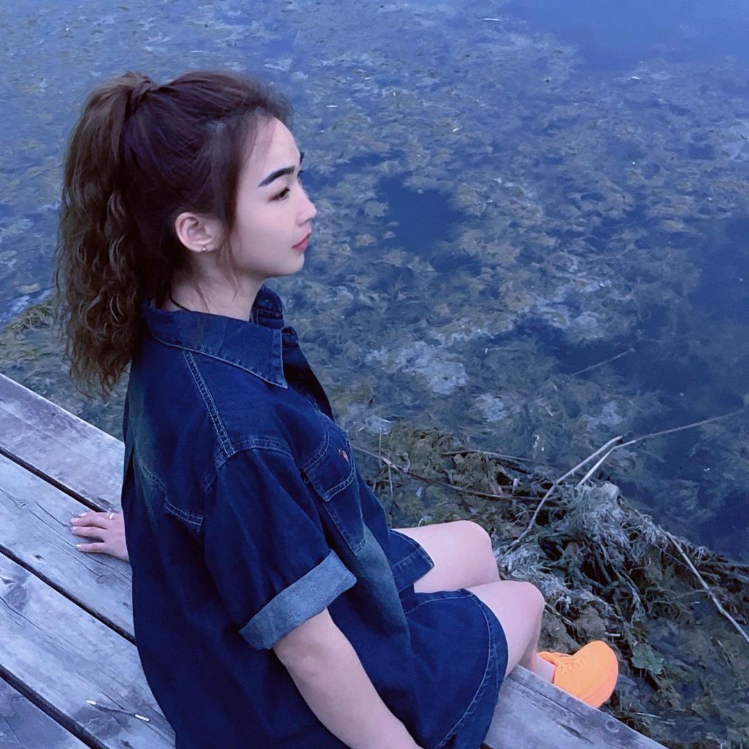@ღ时光ꦿ࿐：