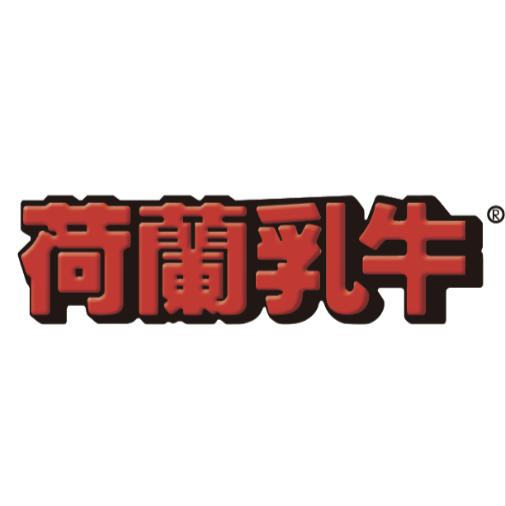 荷兰乳牛DutchCow奶粉旗舰店