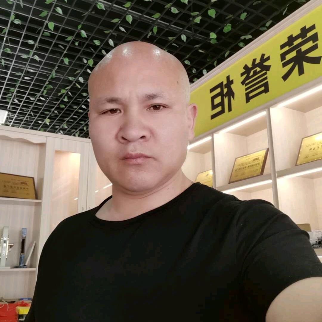 陌生x