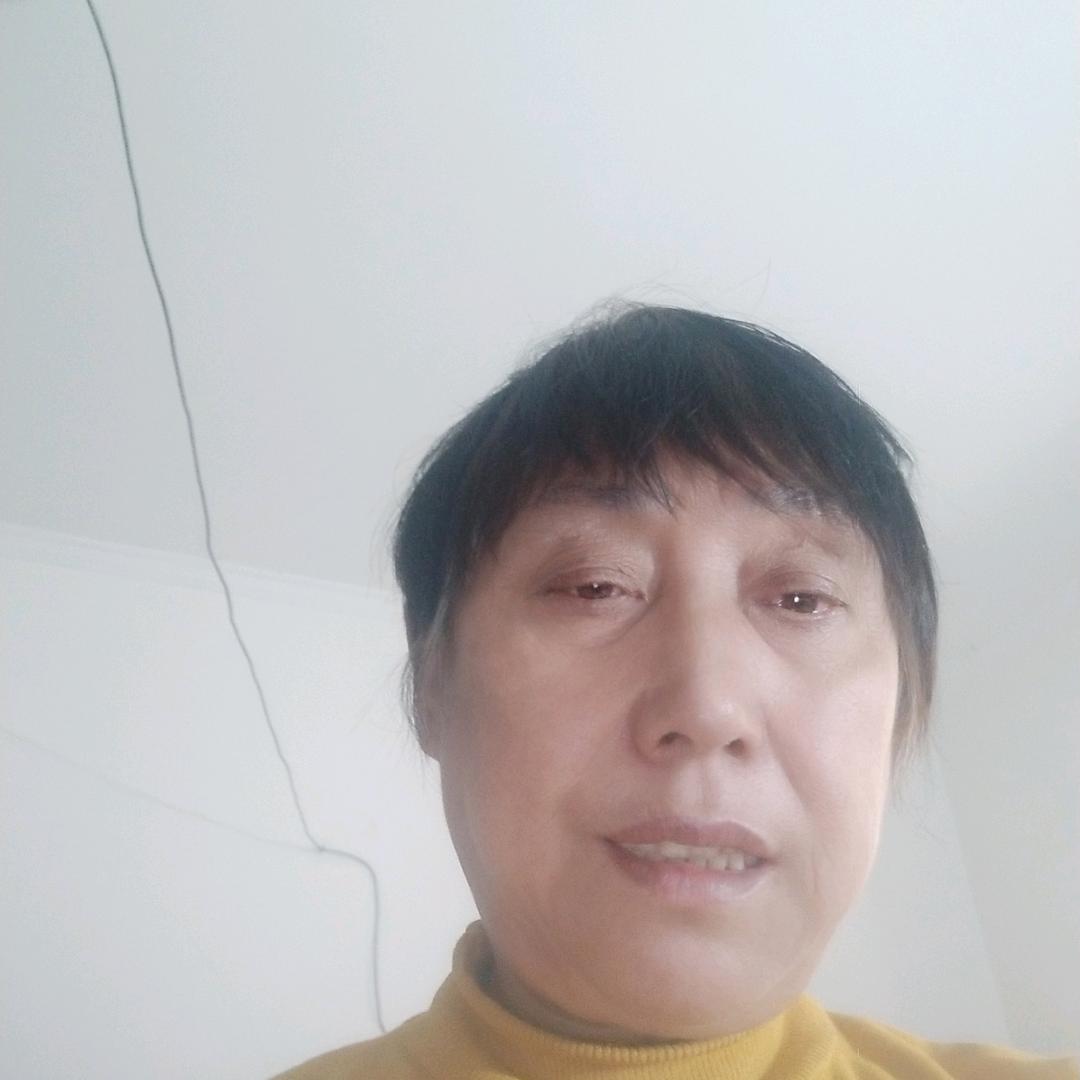 @刘姐