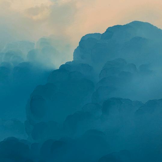 完瑕秀丽